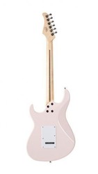 Guitare CORT G200 PPK