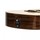 Guitare Folk Crafter Electro-Acoustique STG D16CE PRO