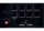 Claviers matres Novation IMPULSE-25