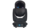 Lyre BEAM MB100