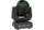 Lyre BEAM MB80