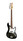 Guitare Basse CORT GB24JJTBK