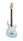 Guitare CORT G200 SKB