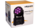 Lyre MINIWASH710
