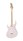 Guitare CORT G200 PPK