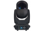 Lyre BEAM MB100