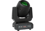 Lyre BEAM MB80