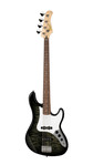 Guitare Basse CORT GB24JJTBK