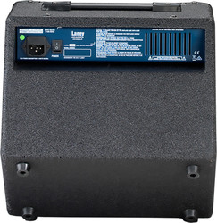 Ampli Basse Laney RB1