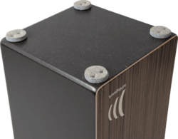 Cajon Schlagwerk CP90