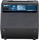 Ampli Basse Laney RB1
