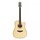Guitare Folk Crafter Electro-Acoustique STG D16CE PRO