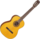Guitare classique TAKAMINE GC3NAT