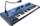 Synthtiseurs Novation MININOVA