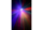 Effet d'animation Combo FX-4