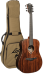 Guitare Folk Lg Acoustique SAUVAGE-D