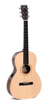 Guitare Folk Sigma Electro-Acoustique 00MSE