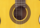 Guitare classique TAKAMINE Electro-Acoustique GC3CENAT
