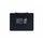 Ampli BLACKSTAR DEBUT 15E BLACK