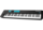 Claviers matres Alesis V61MKII
