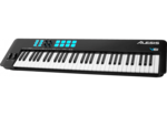 Claviers matres Alesis V61MKII