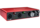 Interface Focusrite SCARLETT3-8I6