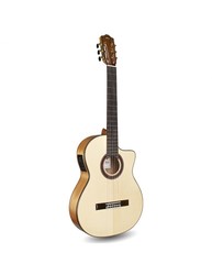 Guitare Cordoba Classique Electro-Acoustique GK Studio