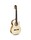 Guitare Cordoba Classique Electro-Acoustique GK Studio