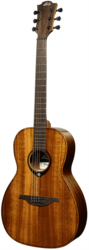 Guitare Folk Lg Electro-Acoustique T98PE