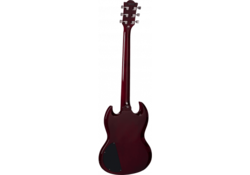 Guitare EKO GEE DV10