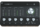 Interface Arturia AUDIOFUSESTUDIO