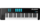 Claviers matres Alesis V49MKII