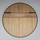Cajon Meinl HEADLINER MCAJ100BK