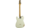 Guitare EKO GEE TERO-Relic WHITE