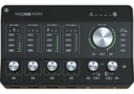 Interface Arturia AUDIOFUSESTUDIO