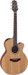 Guitare Folk Takamine Electro-Acoustique GN20CENS