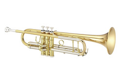 Trompette Jupiter JTR1110RQ