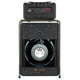 Ampli Vox MVO MSB 25