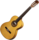 Guitare Cuenca Classique Srie Flamenco 30 F
