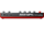 Clavier matre Aka MPK MINI PLAYMK3