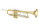 Trompette Jupiter JTR1110RQ