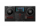 Contrleurs Numark MIXSTREAM-PRO+