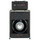 Ampli Vox MVO MSB 25