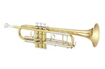 Trompette Jupiter JTR1110RQ