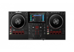 Contrleurs Numark MIXSTREAM-PRO+