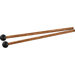 Tongue Drum Meinl Sonic Energy OSTD2NBE
