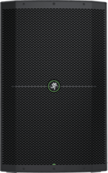 Enceinte MACKIE THUMP215