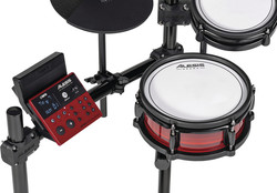 Batterie Alesis NITROPROKIT