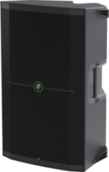 Enceinte MACKIE THUMP215