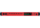 Interface Focusrite CLARETT-8PRE+